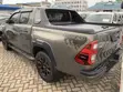 Toyota Hilux Revo Double Cab 2.8 Diesel RWD 2019 Kijani - 3