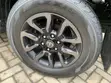 Toyota Hilux Revo Double Cab 2.8 Diesel RWD 2019 Kijani - 4