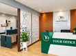 Fully Fitted Office for Sale - Kangundo Road - 1