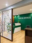 Fully Fitted Office for Sale - Kangundo Road - 3