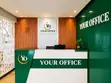 Fully Fitted Office for Sale - Kangundo Road - 4