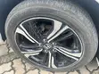 Honda Civic 2019 - 3