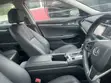 Honda Civic 2019 - 4