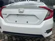 Honda Civic 2019 - 5