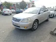 Toyota Premio 2005 Silver - 4