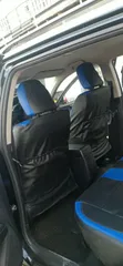 Brand New Car Seat Covers (5 & 7 Seater) - 2