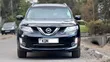 Nissan X-Trail 2.0 Petrol AWD 2016 Nyeusi - 4