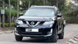 Nissan X-Trail 2.0 Petrol AWD 2016 Nyeusi - 5