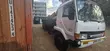 Mitsubishi Fuso Crane Truck 1999 - 3