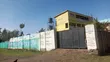School Building for Sale - Ongata Rongai - 2