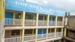 School Building for Sale - Ongata Rongai - 3