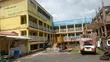 School Building for Sale - Ongata Rongai - 4