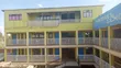 School Building for Sale - Ongata Rongai - 5