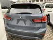 BMW X1 2020 Diesel - 1