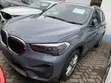 BMW X1 2020 Diesel - 2