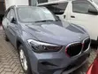 BMW X1 2020 Diesel - 3