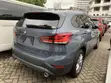 BMW X1 2020 Diesel - 4