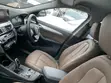 BMW X1 2020 Diesel - 5