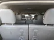 2011 Toyota Land Cruiser Black - 3
