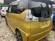 Suzuki Solio 2019 Green - 1