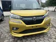 Suzuki Solio 2019 Green - 2