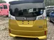 Suzuki Solio 2019 Green - 4
