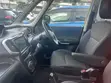 Suzuki Solio 2019 Green - 5