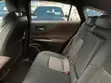 Toyota Harrier 2021 Off White - 5