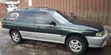 Subaru Outback 1999 Kijani - 1
