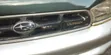Subaru Outback 1999 Kijani - 2