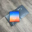New Samsung Galaxy Z Fold7 512GB Gray - 2
