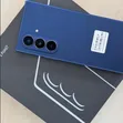 New Samsung Galaxy Z Fold7 512GB Gray - 3