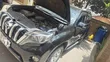 Toyota Land Cruiser Prado TX 2016 - 3