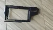 Honda Fit Radio Console/Frame Fascia (2014-2019) - 1
