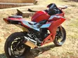 2020 Jincheng JC150-7 250cc Sport Bike - 3