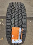 245/70 R16 Joyroad All Terrain Tires (Brand New) - 1