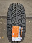 245/70 R16 Joyroad All Terrain Tires (Brand New) - 2