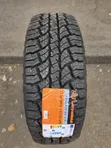 245/70 R16 Joyroad All Terrain Tires (Brand New) - 3