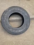 245/70 R16 Joyroad All Terrain Tires (Brand New) - 4