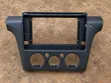 Mitsubishi Outlander Radio Console Fascia 2001-2005 - 1