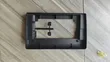 Mitsubishi Outlander Radio Console Fascia 2001-2005 - 2