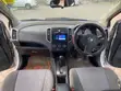 Nissan Wingroad 2011 White - 2