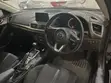 Mazda Axela 2019 Nyeusi - 3