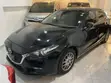 Mazda Axela 2019 Nyeusi - 4