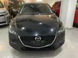 Mazda Axela 2019 Nyeusi - 5