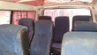 Toyota HiAce 2001 - Newly Refurbished - 4