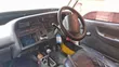 Toyota HiAce 2001 - Newly Refurbished - 5
