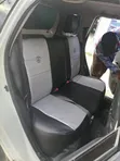 Car Seat Covers - 5 & 7 Seater - 2