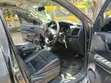 Toyota Hilux Revo Double Cab 2.8 Diesel AWD 2017 Gray - 4