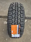 235/70 R16 Joyroad All Terrain Tires (Brand New) - 1